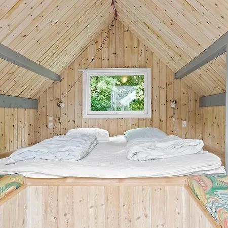 Beautiful In With Sauna Hébergement de vacances